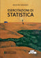 SEBASTIANI - Esercitazioni di Statistica